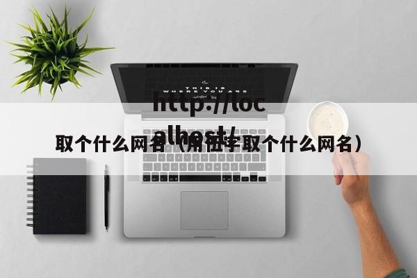 取个什么网名（用伍字取个什么网名）